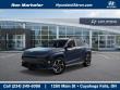 Certified 2025 Hyundai Kona N Line SUV