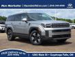 New 2026 Hyundai Santa Fe Hybrid SE SUV