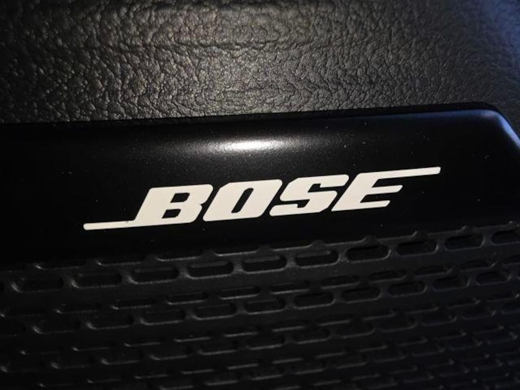 New 2026 Hyundai Santa Fe Hybrid Calligraphy SUV