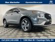 Used 2023 Hyundai Santa Fe SEL SUV
