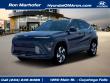 New 2026 Hyundai Kona Limited AWD SUV