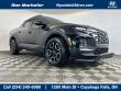 Used 2022 Hyundai Santa Cruz SEL Premium Truck
