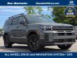 New 2026 Hyundai Santa Fe XRT AWD SUV