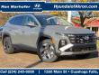 New 2026 Hyundai Tucson SEL Premium AWD SUV