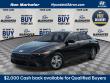 New 2026 Hyundai Elantra SE Sedan