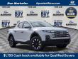 New 2027 Hyundai Santa Cruz SE AWD Truck Crew Cab