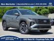New 2026 Hyundai Tucson SEL AWD SUV