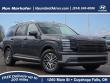 New 2026 Hyundai Palisade SEL Premium FWD SUV