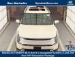 Used 2024 Kia EV9 Land SUV