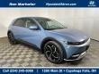 Used 2023 Hyundai IONIQ 5 SE SUV