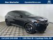 Used 2024 Dodge Hornet R/T SUV