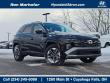 New 2026 Hyundai Tucson SEL AWD SUV