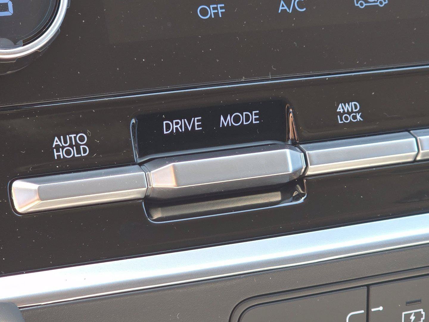 2026 Hyundai Santa Fe SE - Photo 46