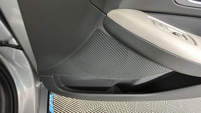 2026 Hyundai Sonata SEL - Photo 32