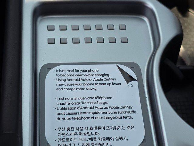 2026 Hyundai IONIQ 9 SEL - Photo 15