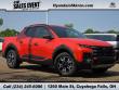 New 2025 Hyundai Santa Cruz XRT Truck Crew Cab