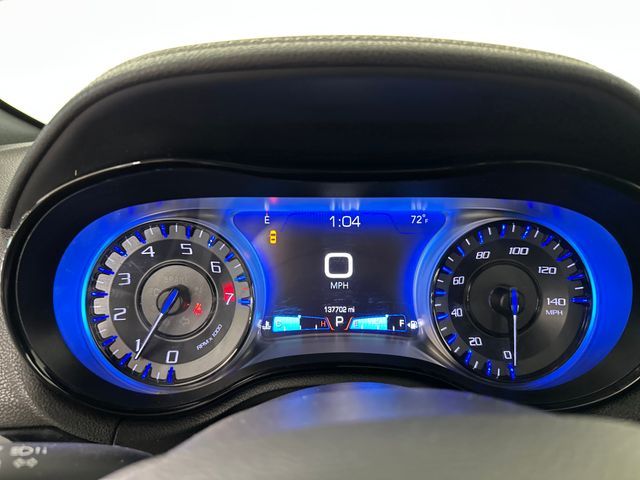 View 17