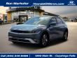 New 2026 Hyundai IONIQ 5 SEL SUV