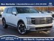 New 2026 Hyundai Palisade Limited AWD SUV
