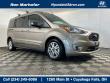Used 2019 Ford Transit Connect XLT Wagon