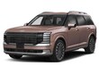  Hyundai Palisade Hybrid