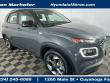 Used 2024 Hyundai Venue Limited SUV