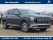 New 2026 Hyundai Palisade SEL Premium FWD SUV