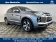 Used 2026 Mitsubishi Outlander Sport 2.0 SE SUV