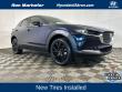 Used 2024 Mazda CX-30 2.5 S Select Sport SUV