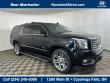 Used 2019 GMC Yukon XL Denali SUV