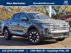 2026 Hyundai Santa Cruz SE AWD Truck Crew Cab