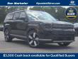 New 2026 Hyundai Santa Fe Limited AWD SUV