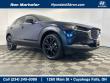 Used 2024 Mazda CX-30 2.5 S Select Sport SUV