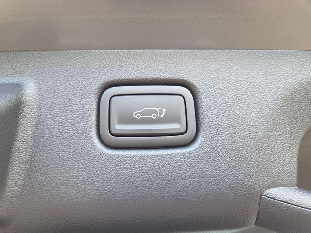 2026 Hyundai Kona Limited - Photo 23