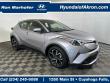 Used 2019 Toyota C-HR XLE SUV