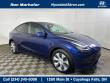 Used 2021 Tesla Model Y Long Range SUV