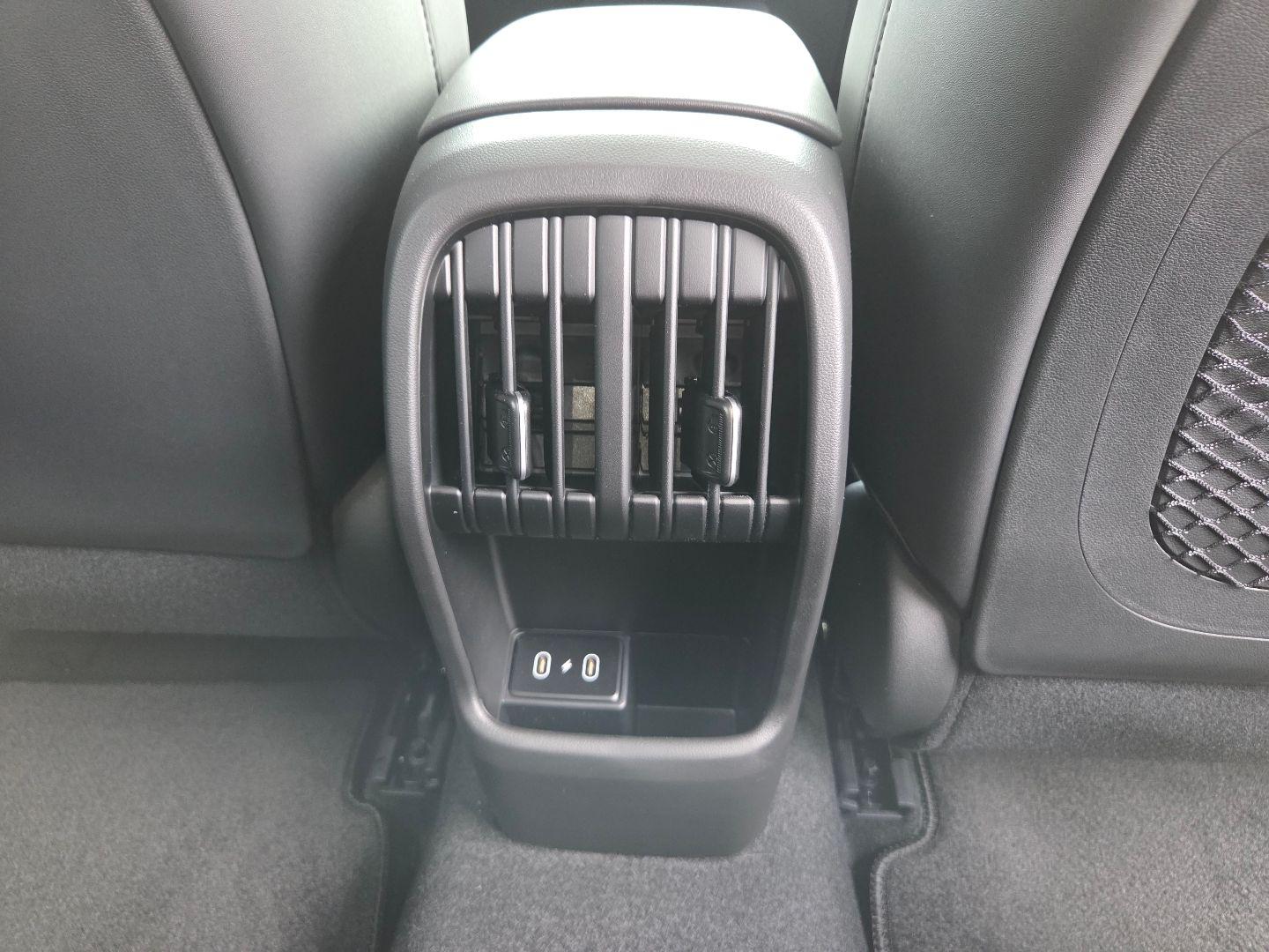 2026 Hyundai Kona Limited - Photo 31