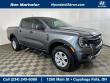 Used 2024 Ford Ranger XL Truck