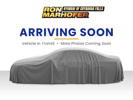 2010 Toyota RAV4 Base SUV