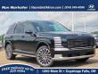 New 2026 Hyundai Palisade Hybrid Calligraphy SUV