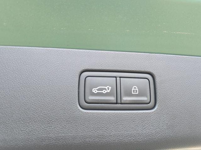 2026 Hyundai IONIQ 9 SEL - Photo 23