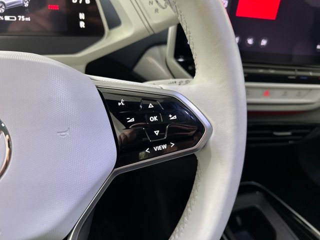 View 16