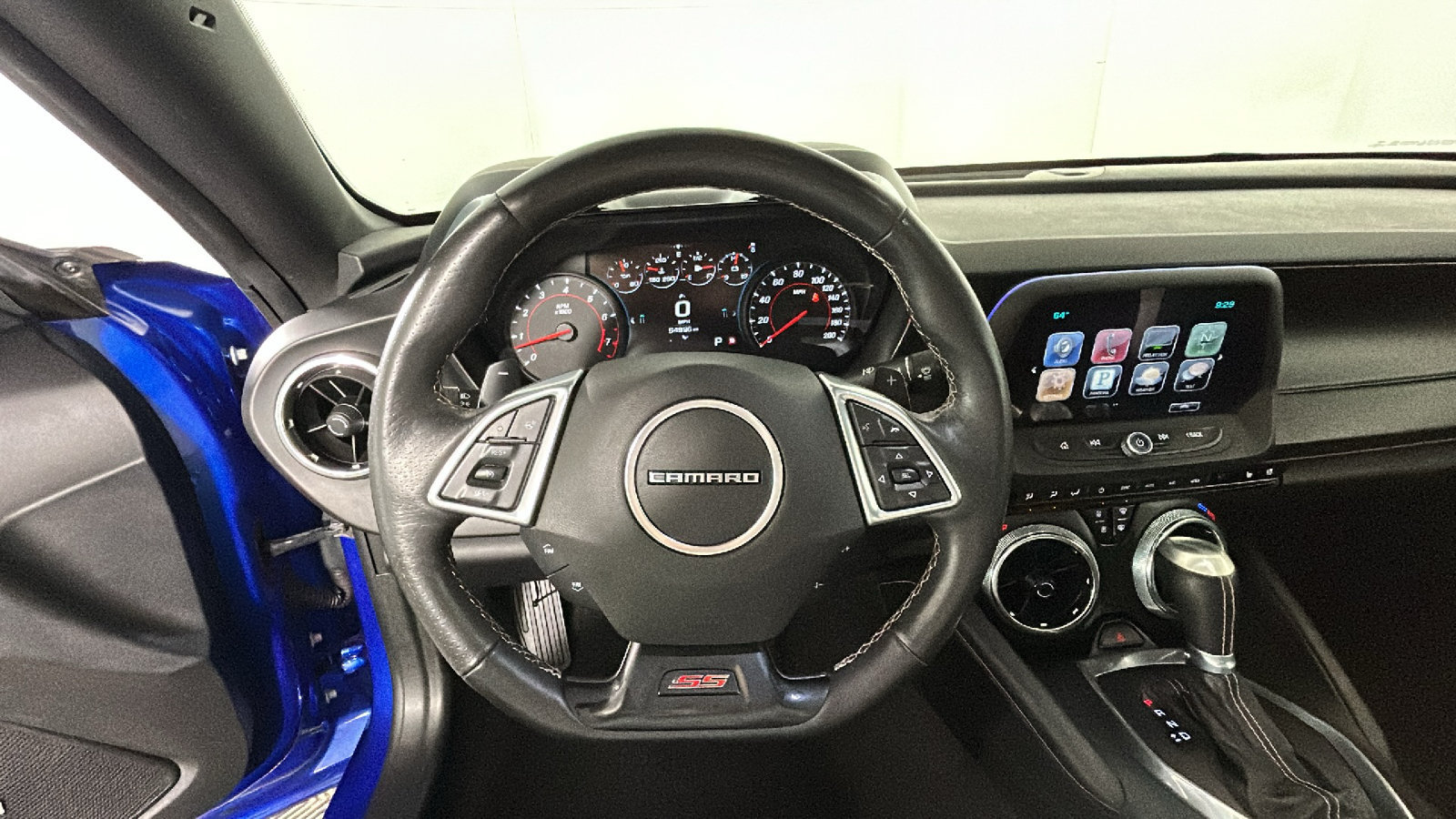 Photo 18