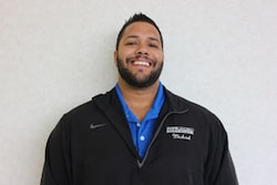 Ron Marhofer Hyundai >> Staff | Ron Marhofer Hyundai of Cuyahoga Falls Ron Marhofer Hyundai >> Staff | Ron Marhofer Hyundai of Cuyahoga Falls