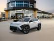 New 2026 Hyundai Kona SEL Premium AWD SUV