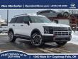 New 2026 Hyundai Palisade XRT Pro SUV