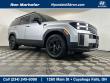 Used 2024 Hyundai Santa Fe XRT SUV