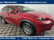 Used 2019 Lexus NX 300 300 Base SUV