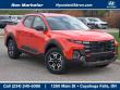 New 2026 Hyundai Santa Cruz XRT Truck Crew Cab