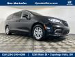Used 2023 Chrysler Pacifica Touring L Minivan/Van